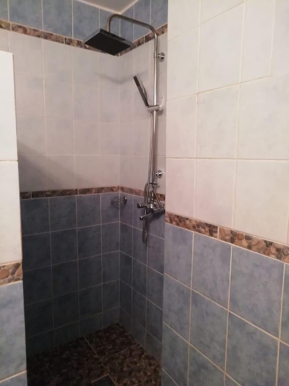 SUNFISH Apartman Apartment in Balatonszárszó