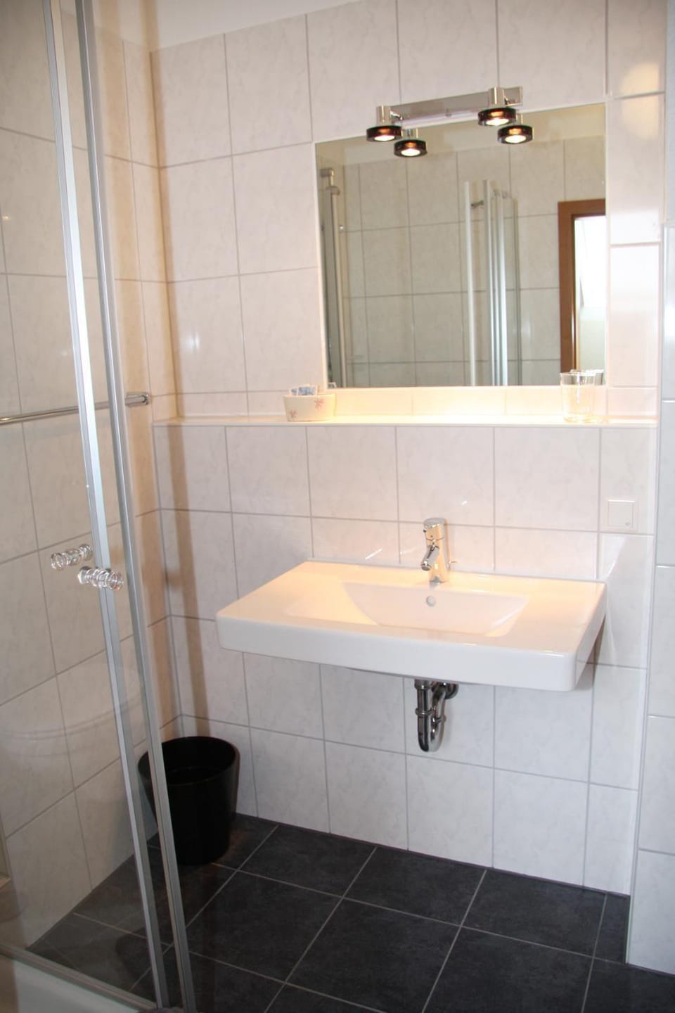 Gaststätte Wicke Hotel in Hesse