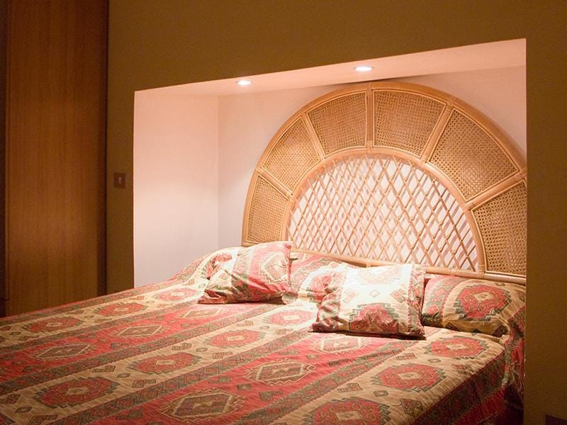 Scopello sul mare 1 Apartment in Sicily