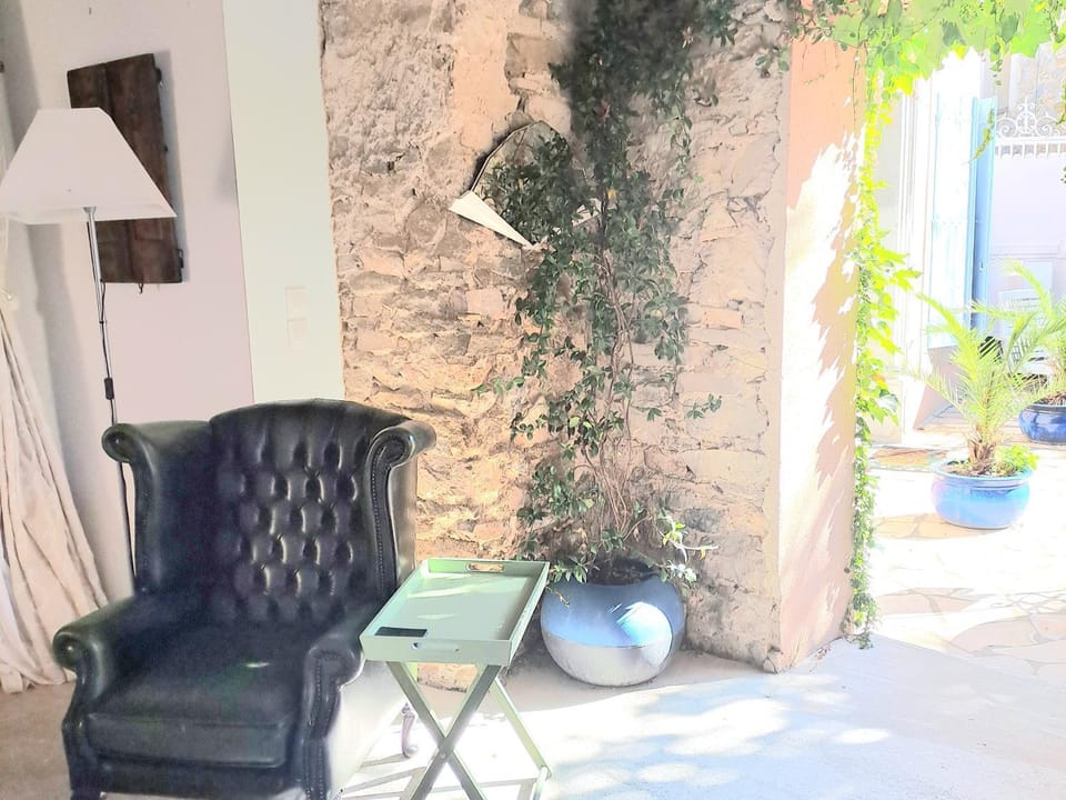 La maison SPA, PISCINE et CLIMATISATION House in Occitanie