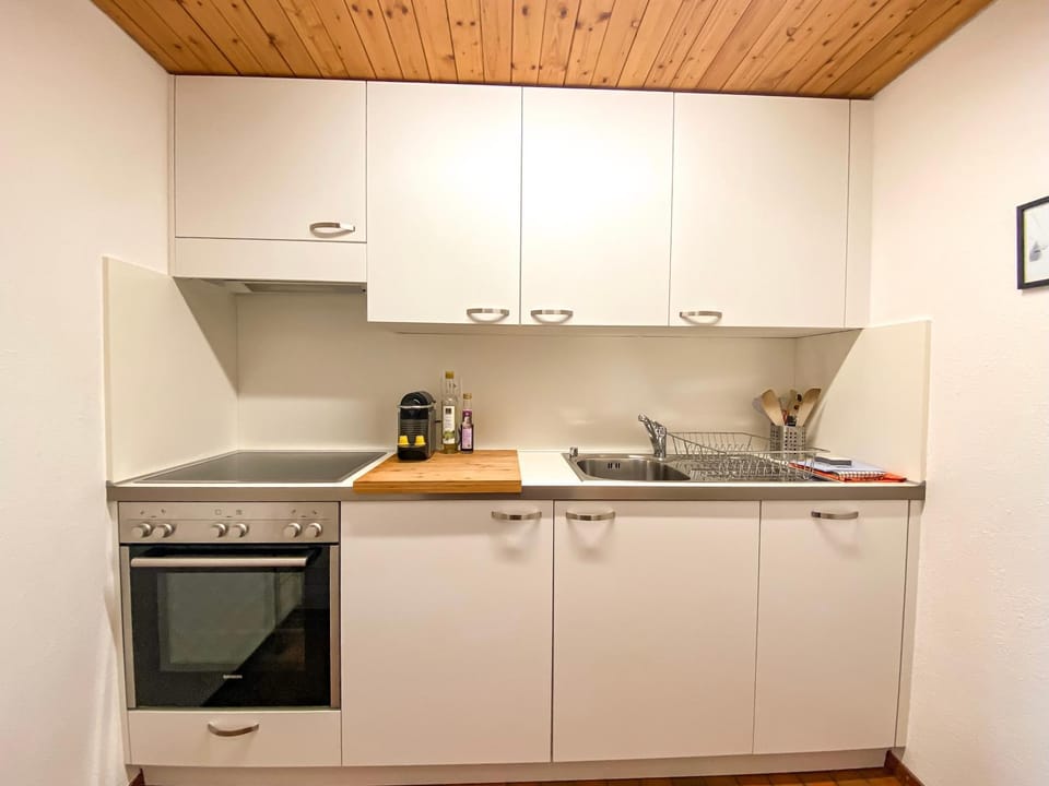 Coffee/tea facilities, Kitchen or kitchenette, dishwasher, pet friendly, kitchen