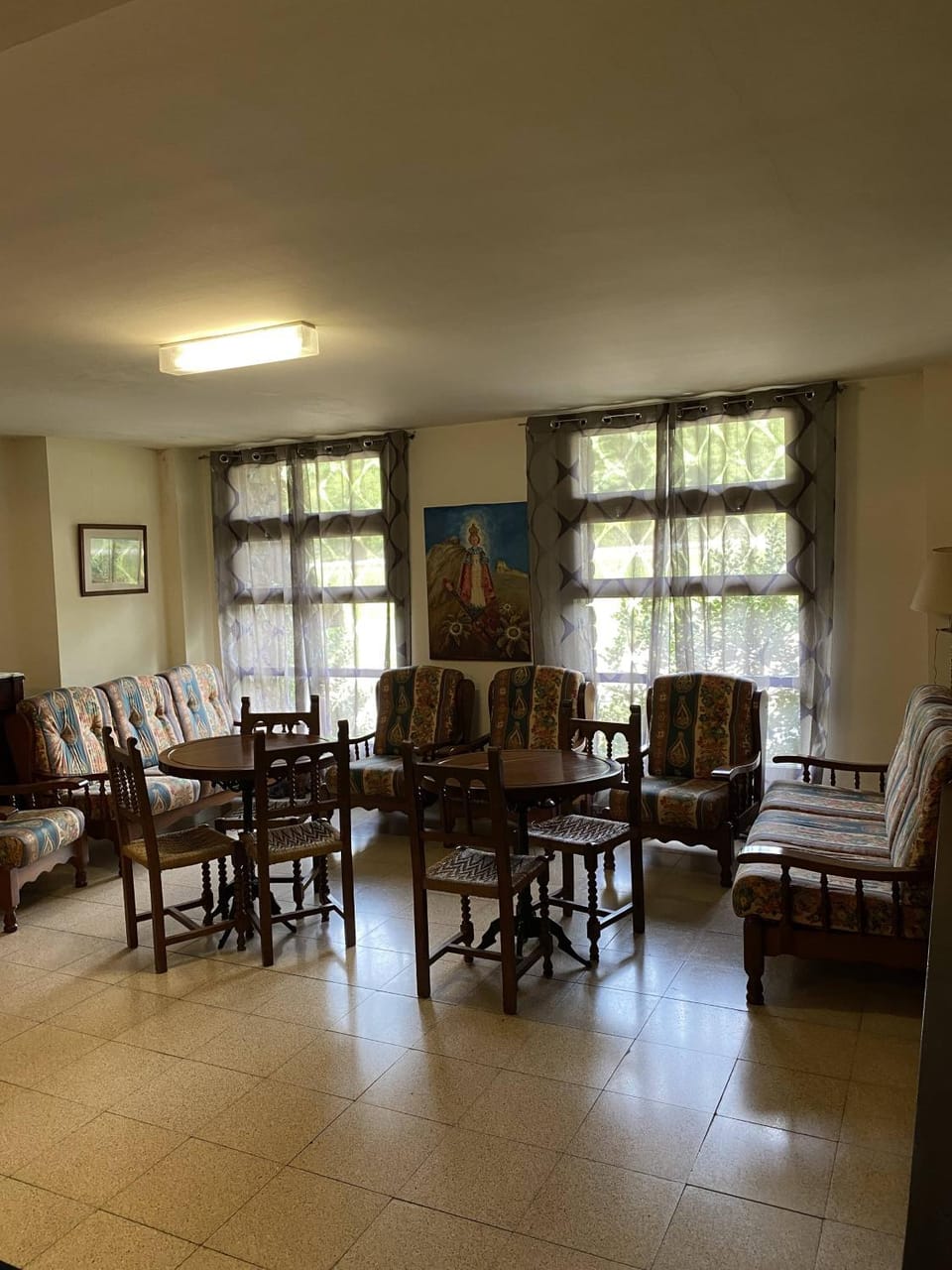 Hostatgeria i Restaurant Coll de Condreu Bed and Breakfast in Garrotxa