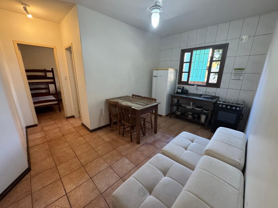 Nossa Guarda Acomodações Bed and Breakfast in State of Santa Catarina