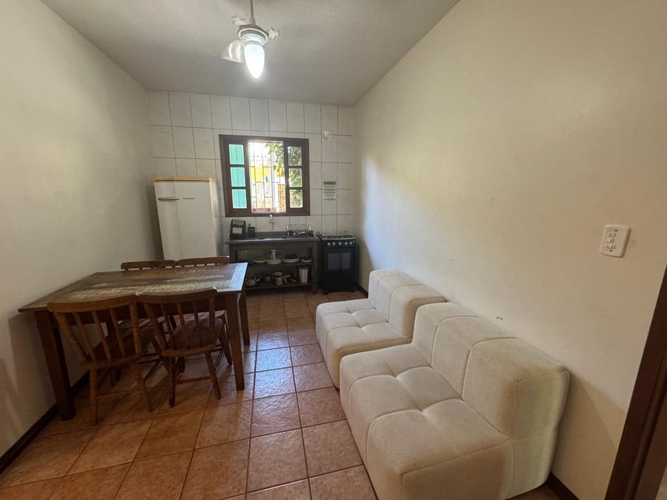 Nossa Guarda Acomodações Bed and Breakfast in State of Santa Catarina