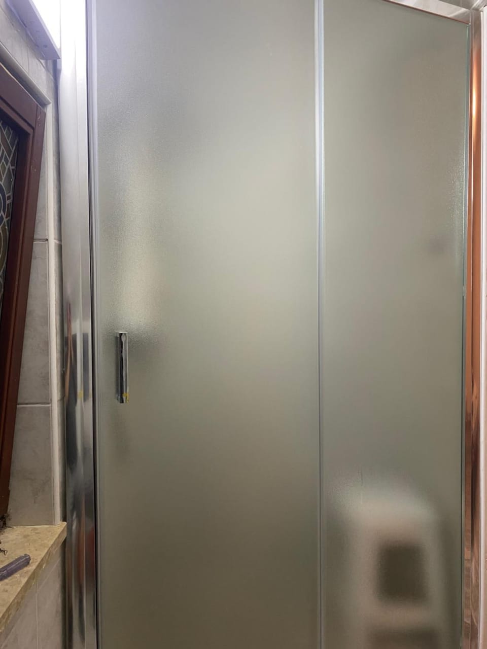 Apartmani Milokanović Apartment in Istria County