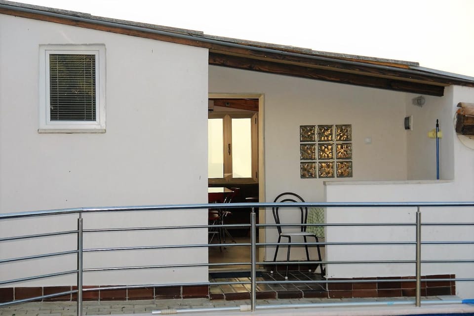 Apartmani Milokanović Apartment in Istria County