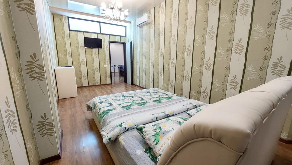 3 bedrooms Arcadia Apartment in Odessa