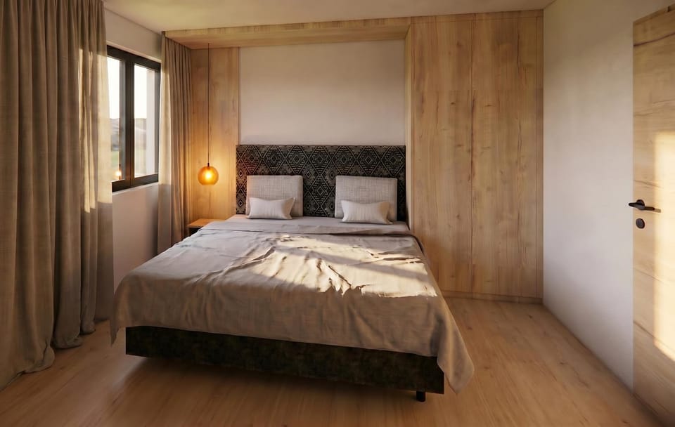 Apartments Mühle Kaprun RE-OPENING November 2026 Apartment in Piesendorf