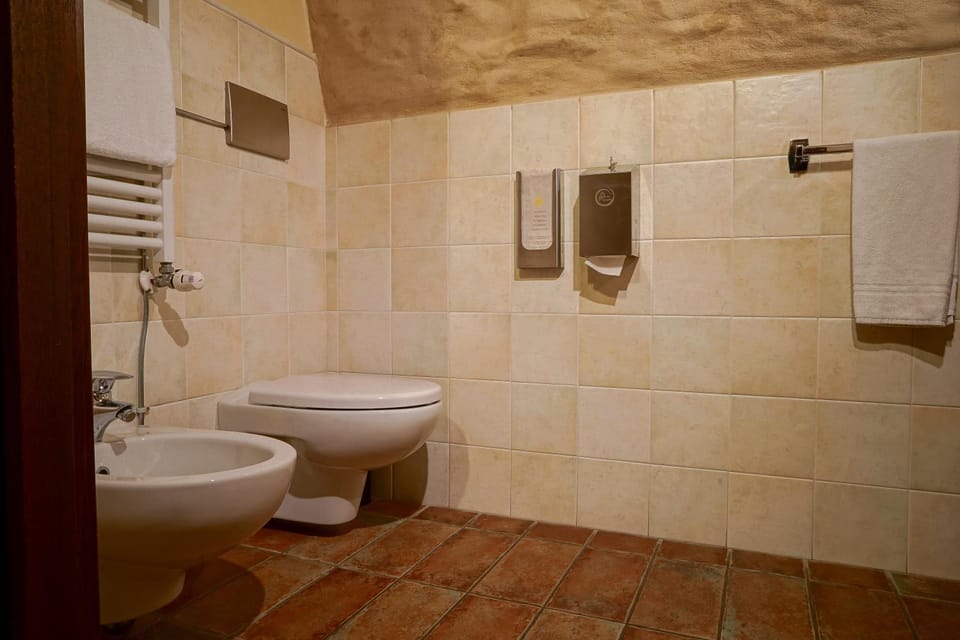 Locanda Osteria Marascia Inn in Province of Lecco