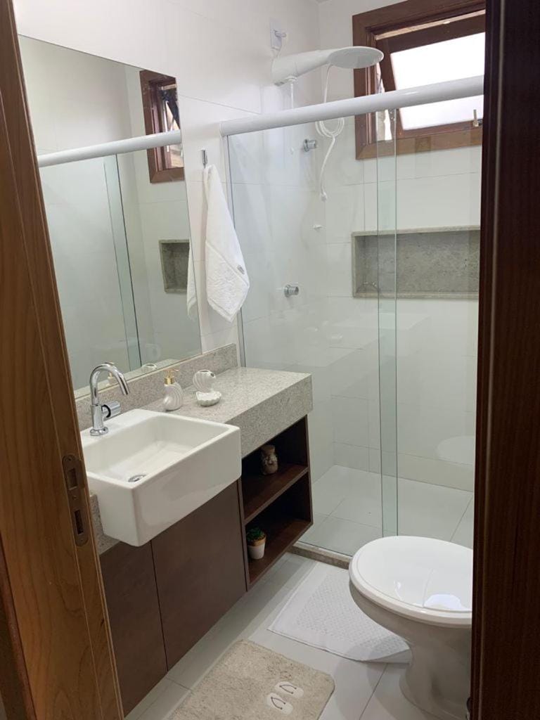 Apartamento luxo Barra Grande Península de Maraú Apartment in Barra Grande