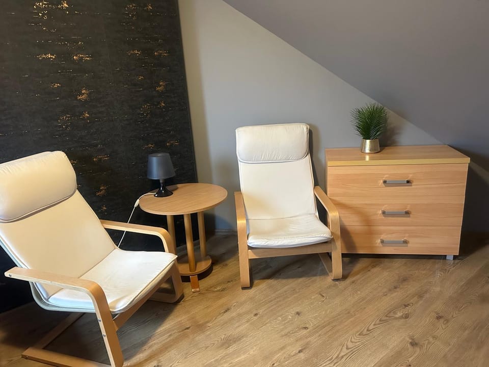 Apartamenty Antonio Apartment in Lower Silesian Voivodeship