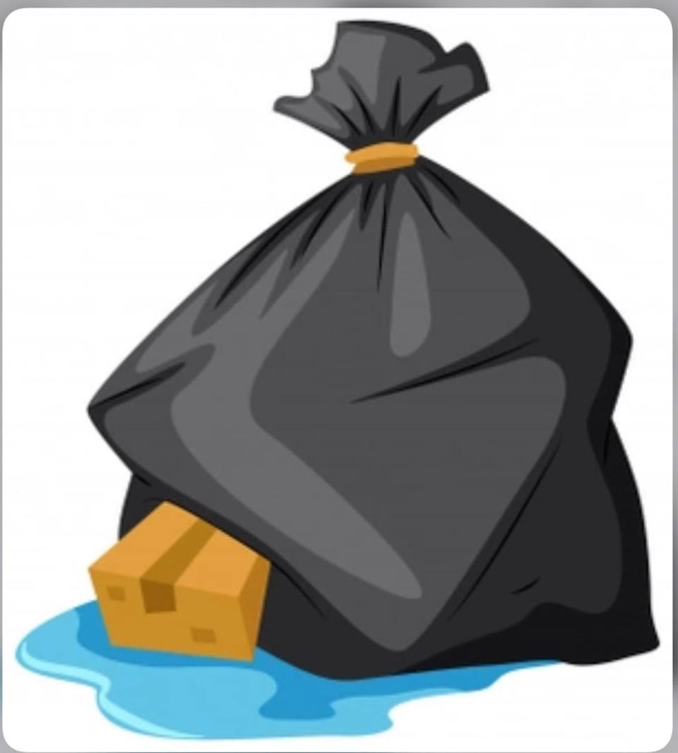 La Petite Maison House in Hauts-de-France