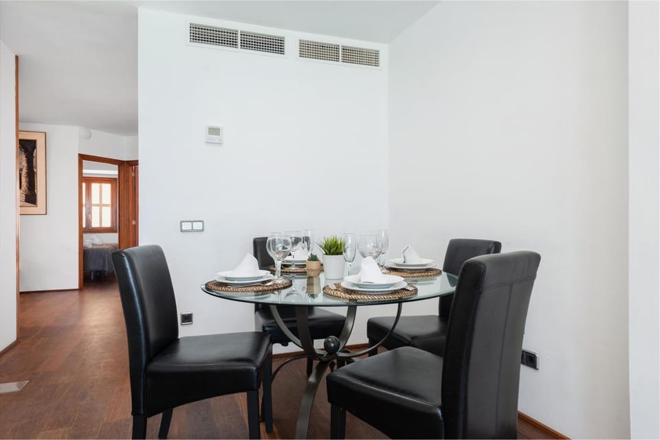 Other, Dining area