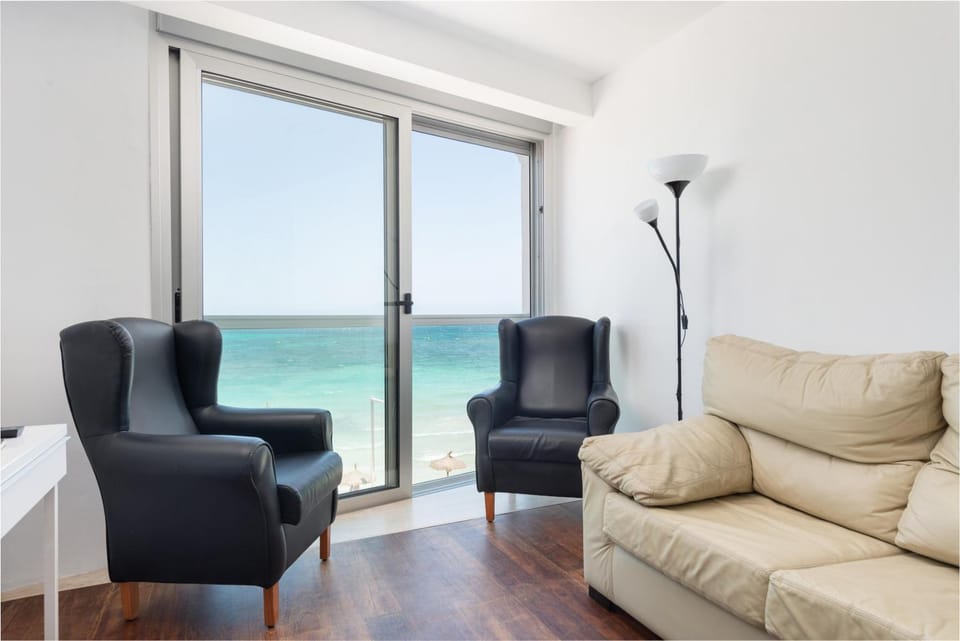 Living room, Other