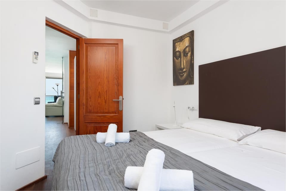 Other, Bedroom