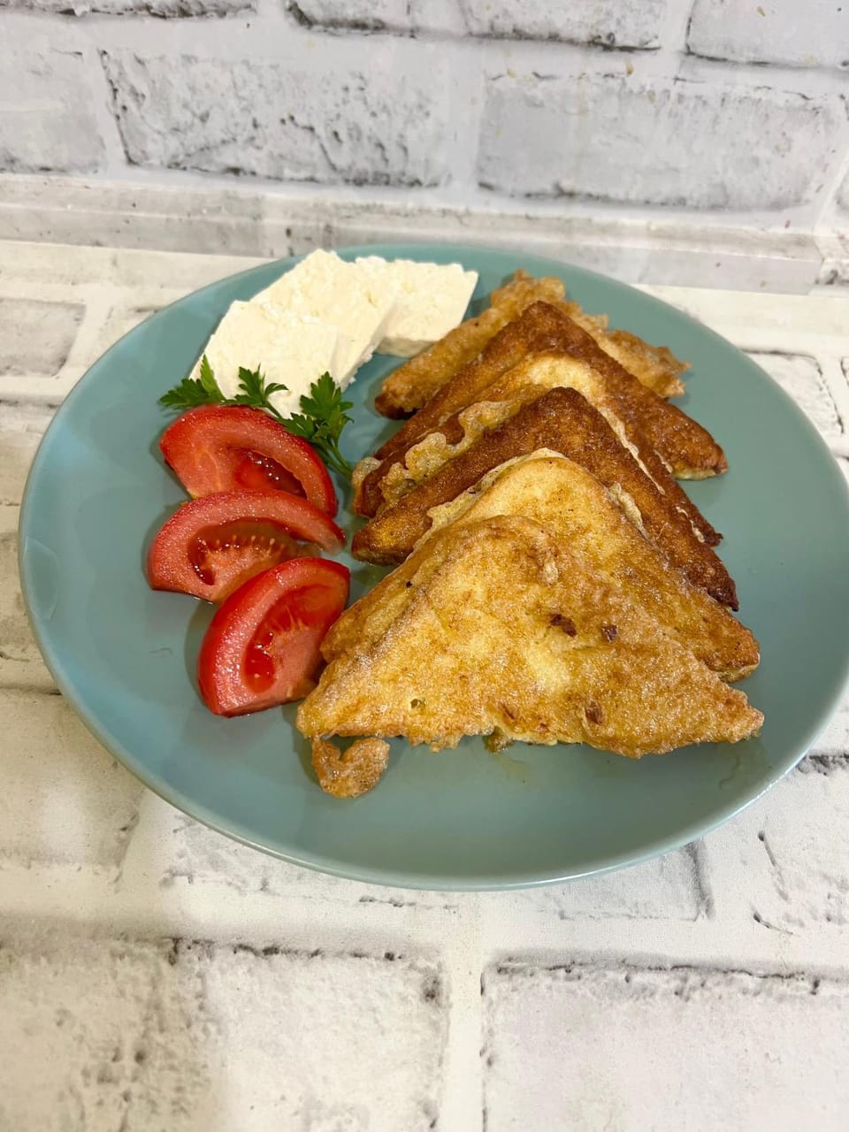 Food and drinks, Food, Breakfast, Continental breakfast