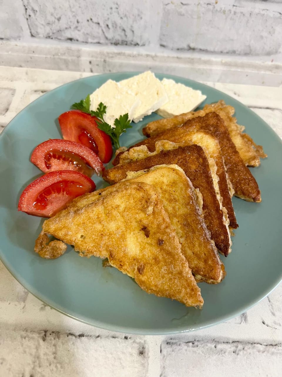 Food and drinks, Food, Breakfast, Continental breakfast