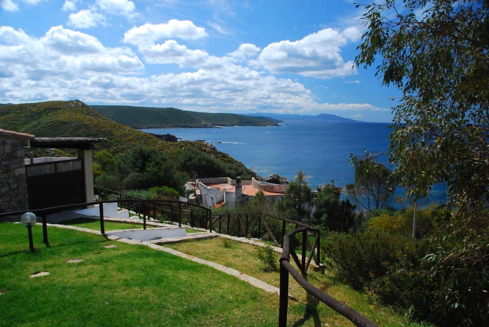 Garden, View (from property/room)