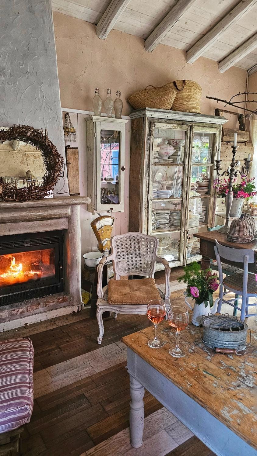 B&B CUCUTÍ Bed and Breakfast in Emilia-Romagna