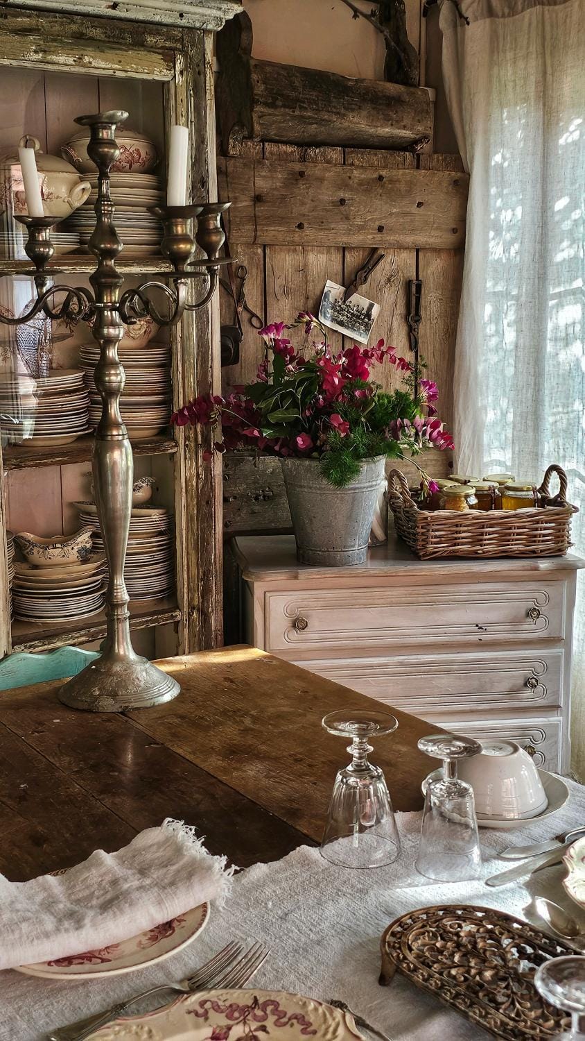 B&B CUCUTÍ Bed and Breakfast in Emilia-Romagna