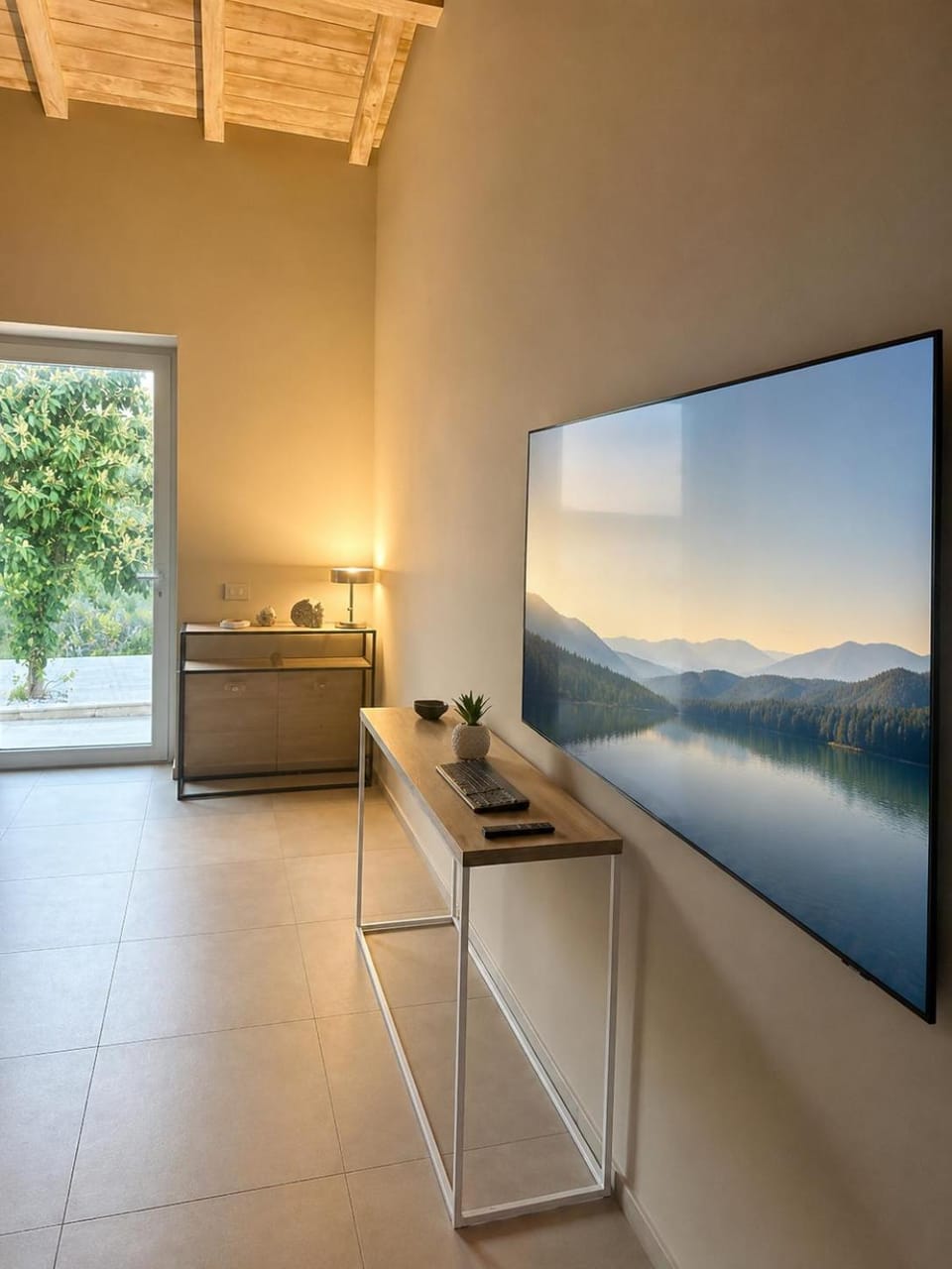MP Luxury House House in Sardinia
