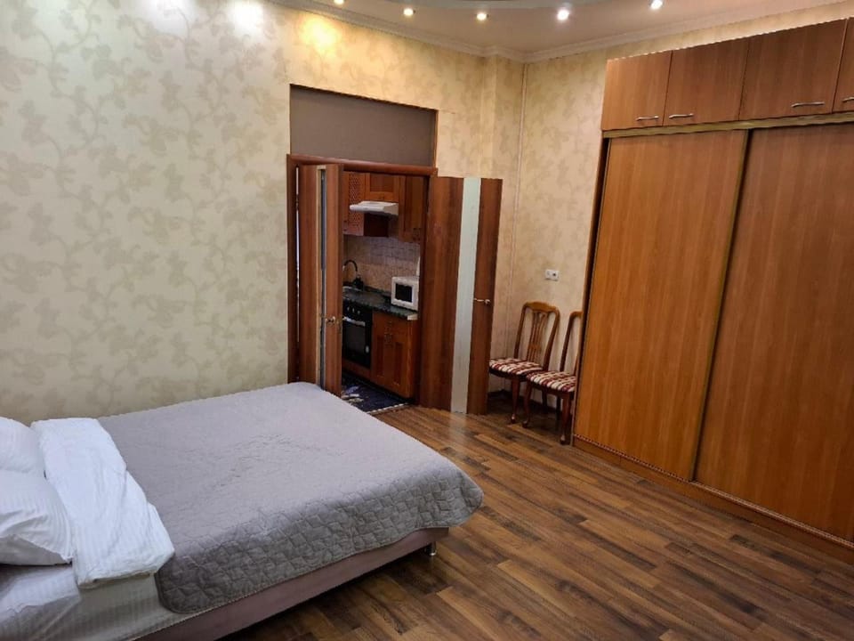 Апартаменти в самому серці Одеси Apartment in Odessa