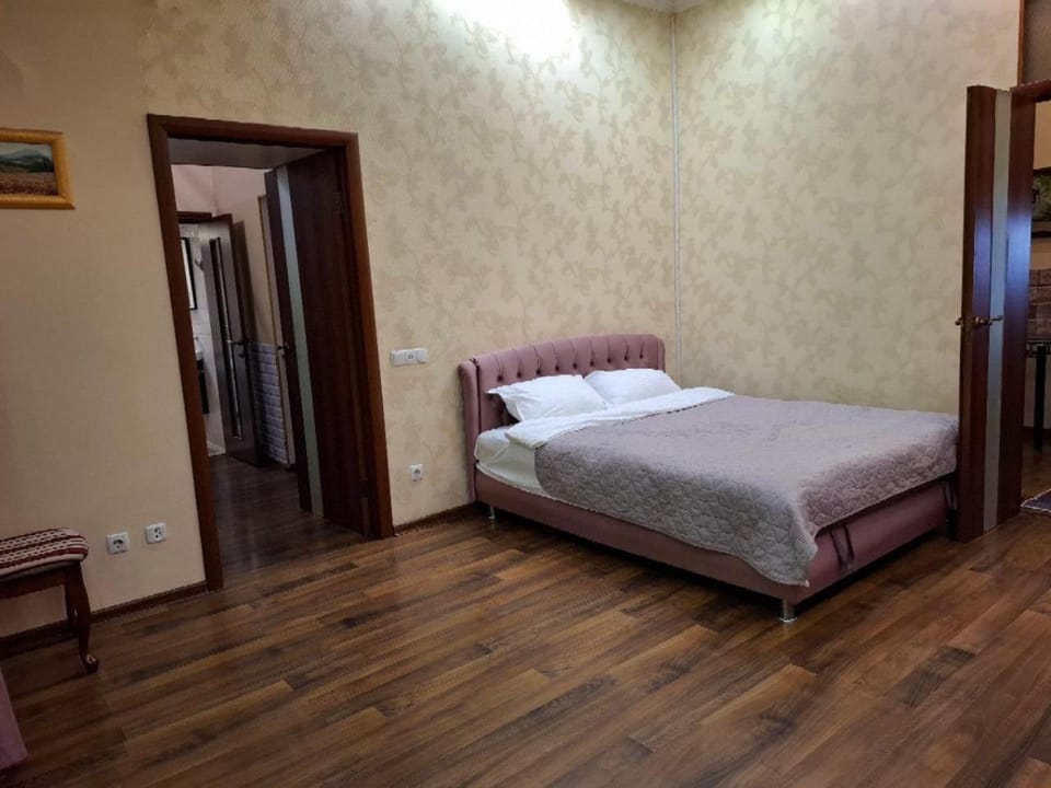 Апартаменти в самому серці Одеси Apartment in Odessa