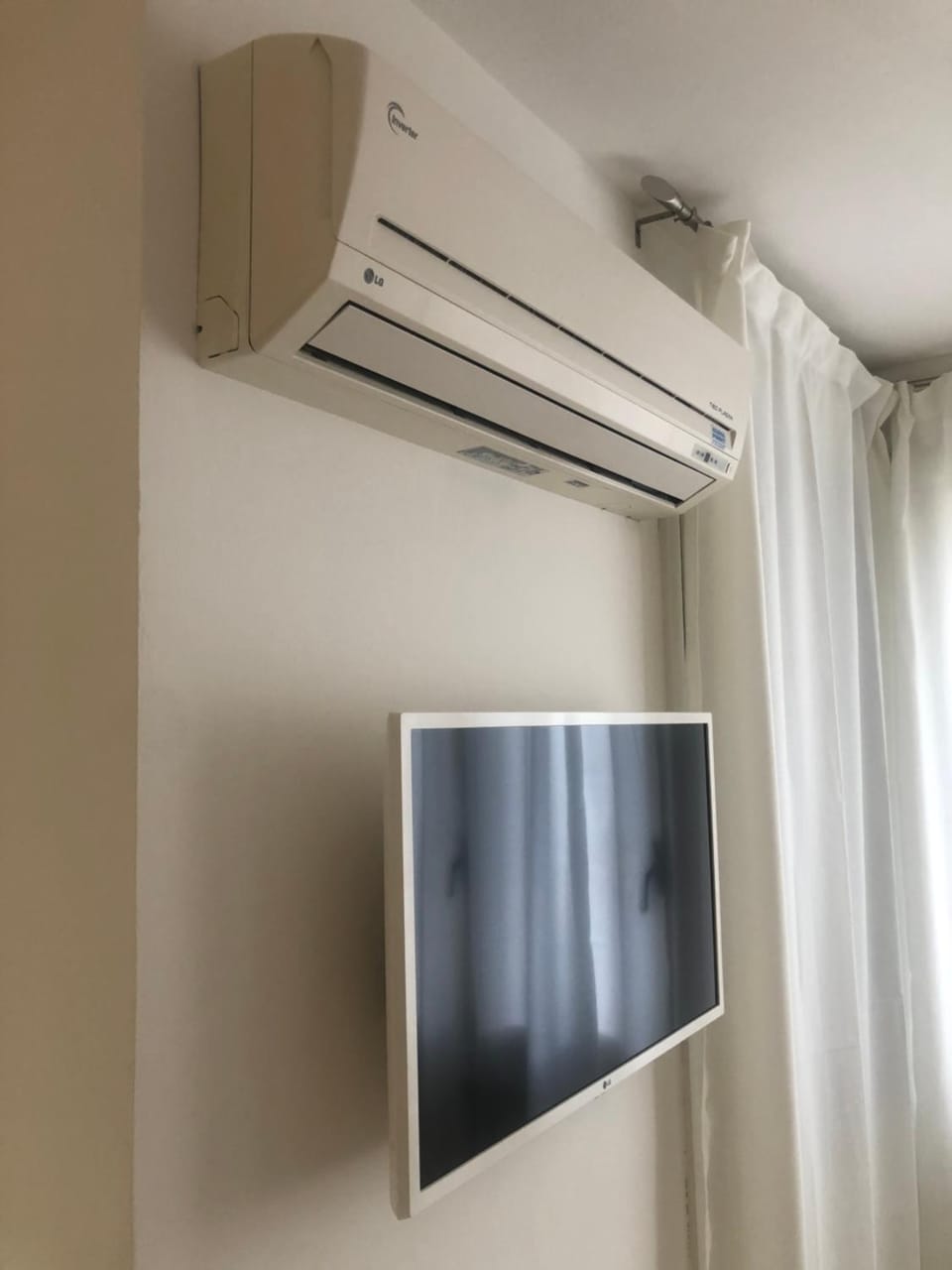 NANNARE' APPARTAMENT Apartment in Reggio Emilia