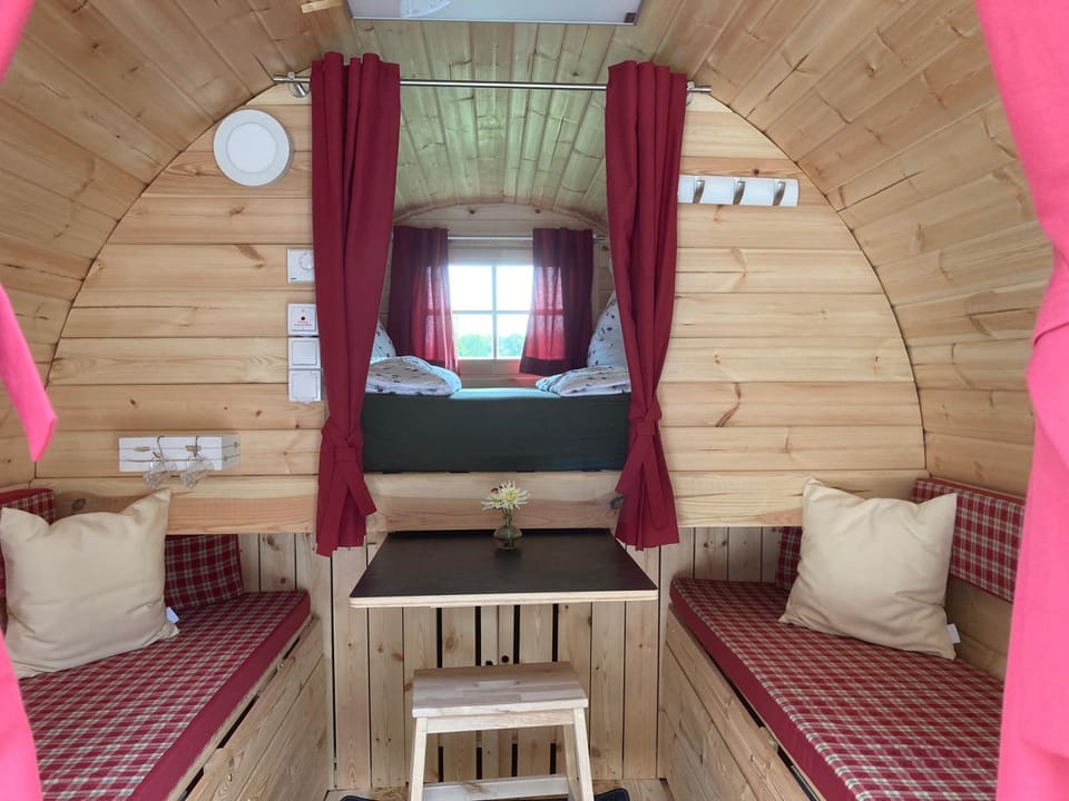 Living room, Seating area, Bedroom