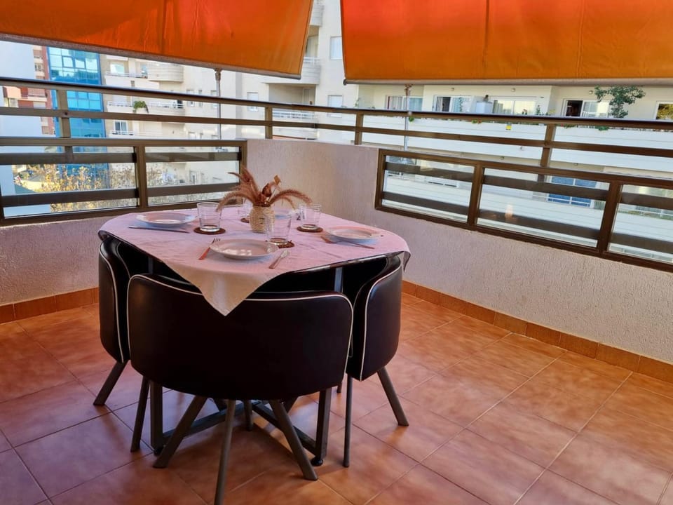 Off site, View (from property/room), Balcony/Terrace, City view, City view, Landmark view