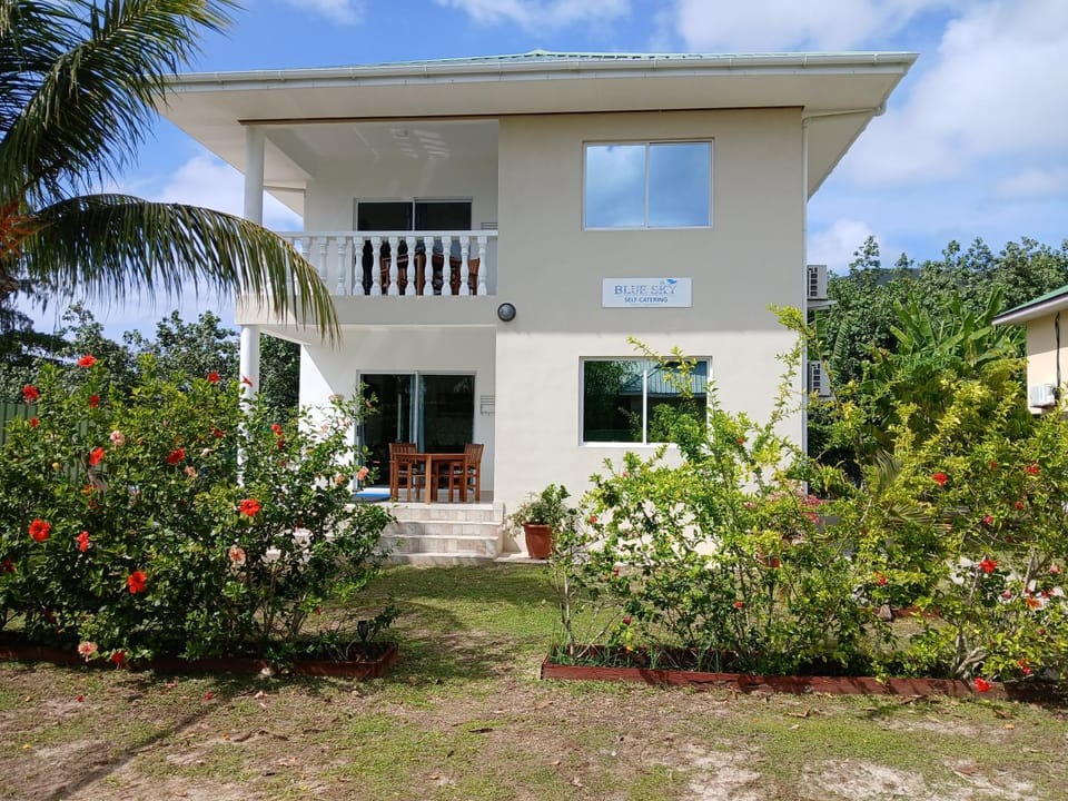 Patio, Garden, Garden, View (from property/room), Beach, Garden view, Garden view, Certificate/Award, Certificate/Award, Certificate/Award, towels, towels