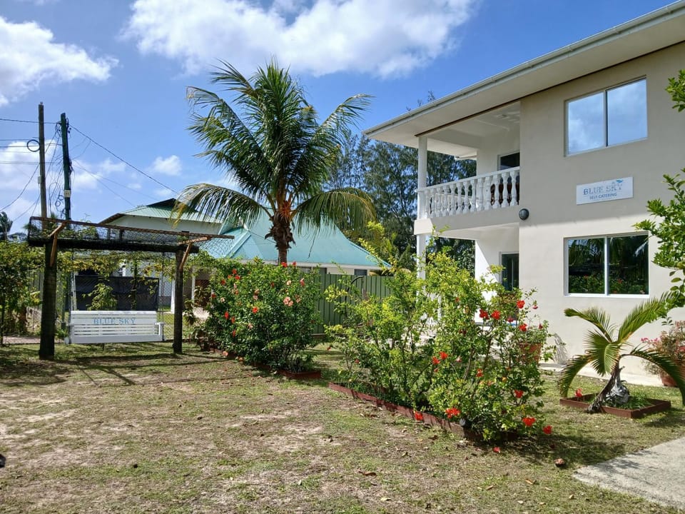 Garden, Garden, Balcony/Terrace, Balcony/Terrace, Garden view, Garden view