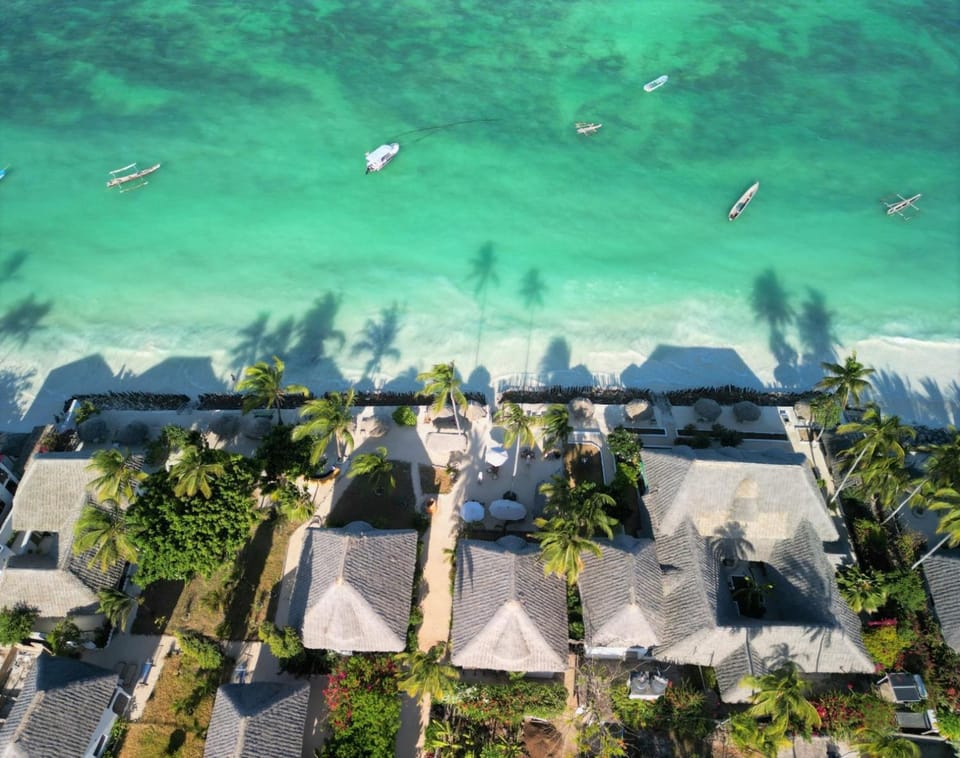Natural landscape, Bird's eye view, Beach, Sea view