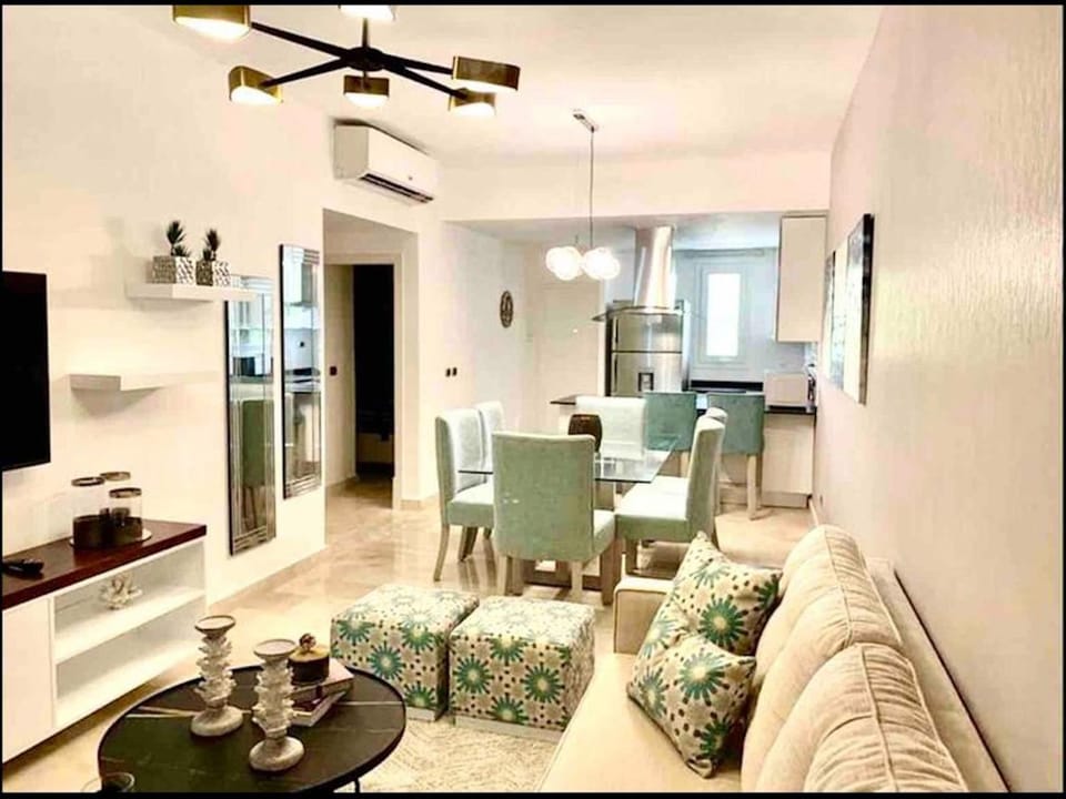 Floor plan, Dining area, kitchen