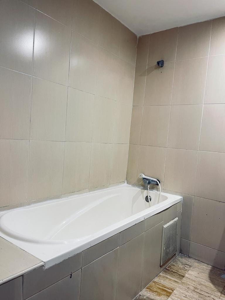 SINGAPOUR MAROC Hotel in Casablanca