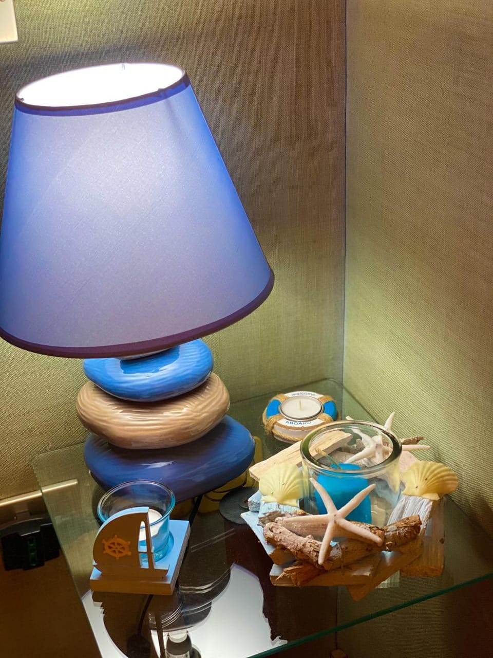 Home Relax Apartment hotel in Cagliari
