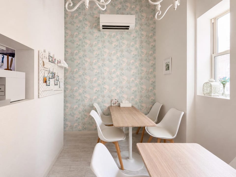 K,K,House in Osaka - Vacation STAY 69391v Apartment in Osaka