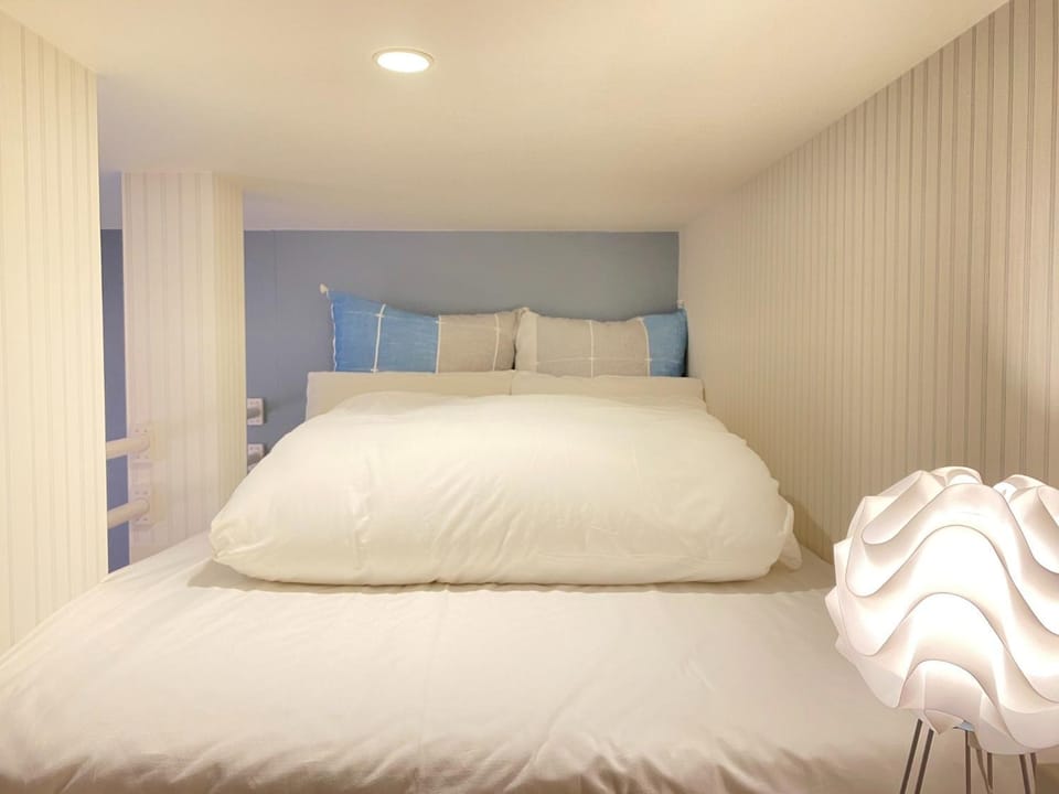 K,K,House in Osaka - Vacation STAY 69342v Apartment in Osaka
