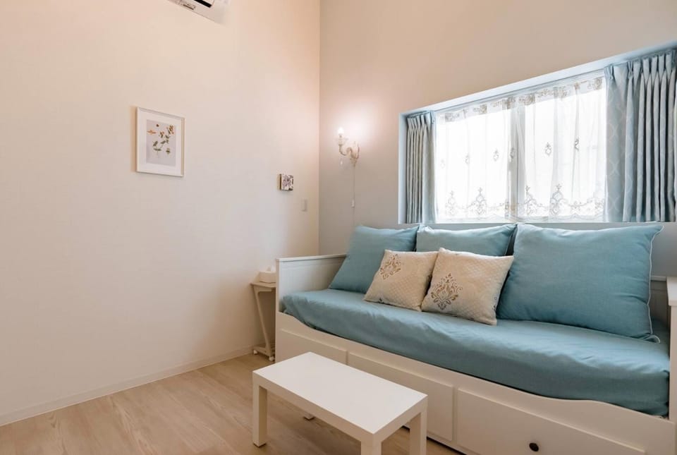 K,K,House in Osaka - Vacation STAY 68932v Apartment in Osaka