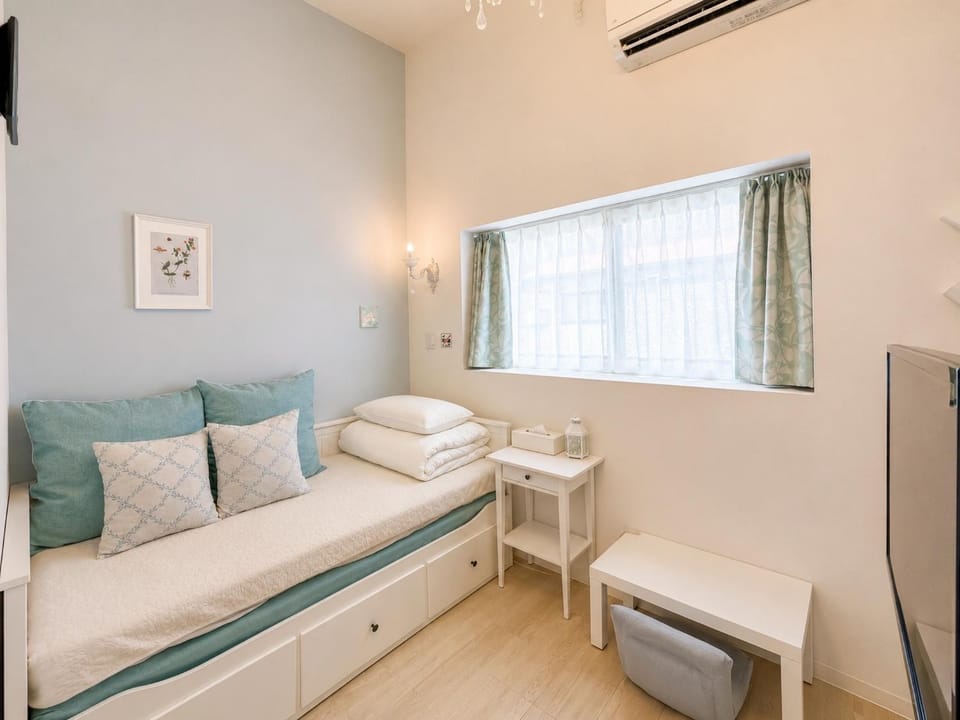 K,K,House in Osaka - Vacation STAY 69092v Apartment in Osaka
