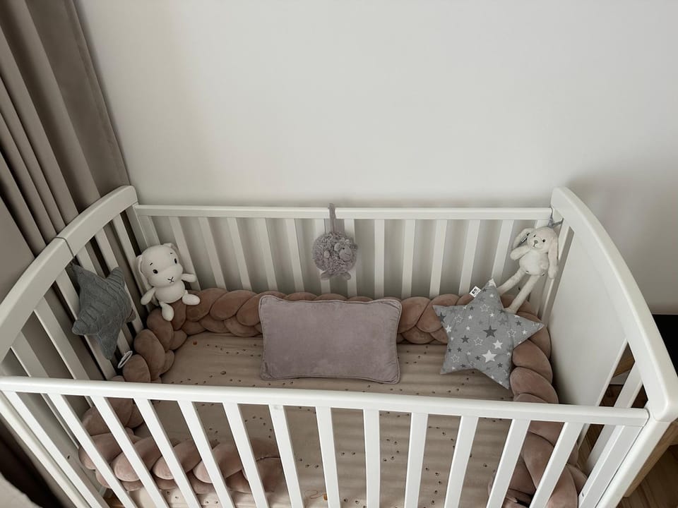 ARMERIA 4/1 Apartment in Slovakia