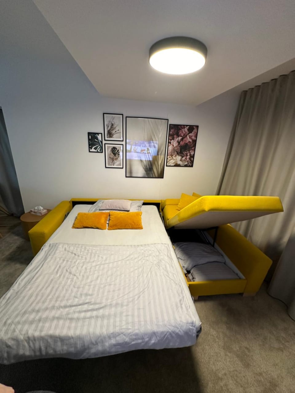 ARMERIA 4/1 Apartment in Slovakia