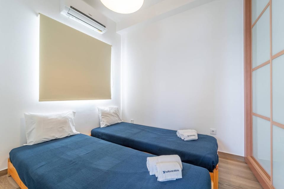 Casa da Bateria by HelloVacations Villa in Albufeira