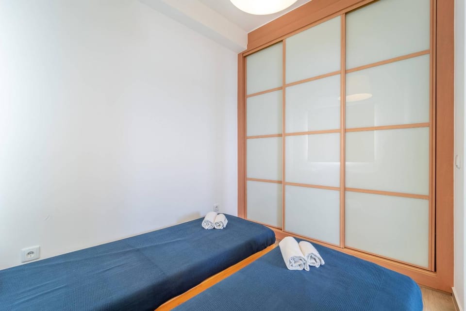 Casa da Bateria by HelloVacations Villa in Albufeira