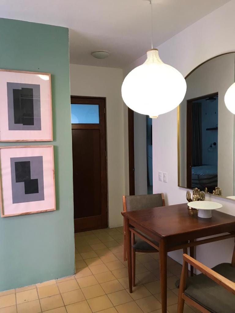 Mesón San Felipe Apartment hotel in Guadalajara