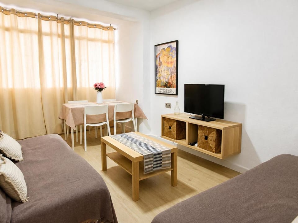 La Luz de Chipiona by Apartments Time Apartment in Chipiona