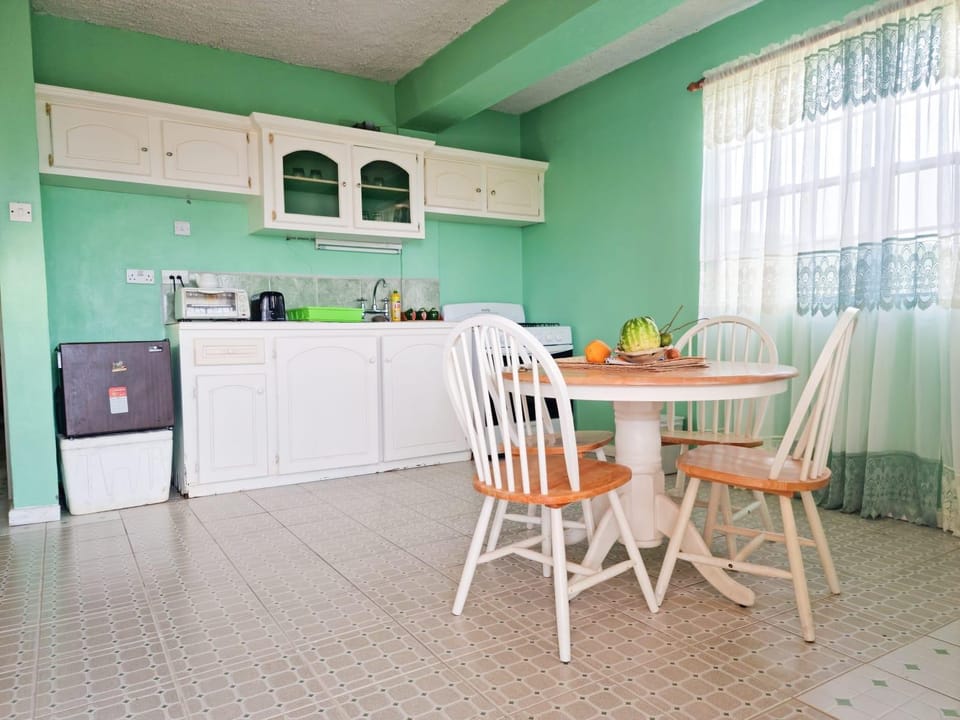 Belle View Apartment Villa - La Mar penthouse Apartment in Caribbean
