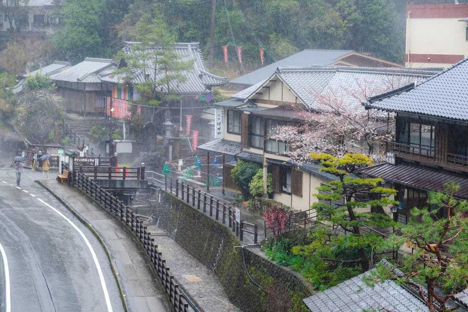 Neighbourhood