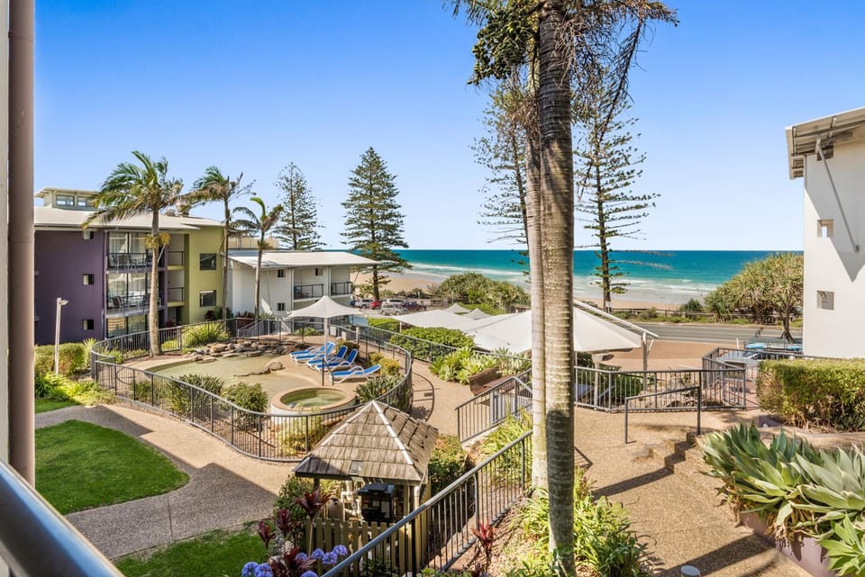 BBQ facilities, Garden, Swimming pool