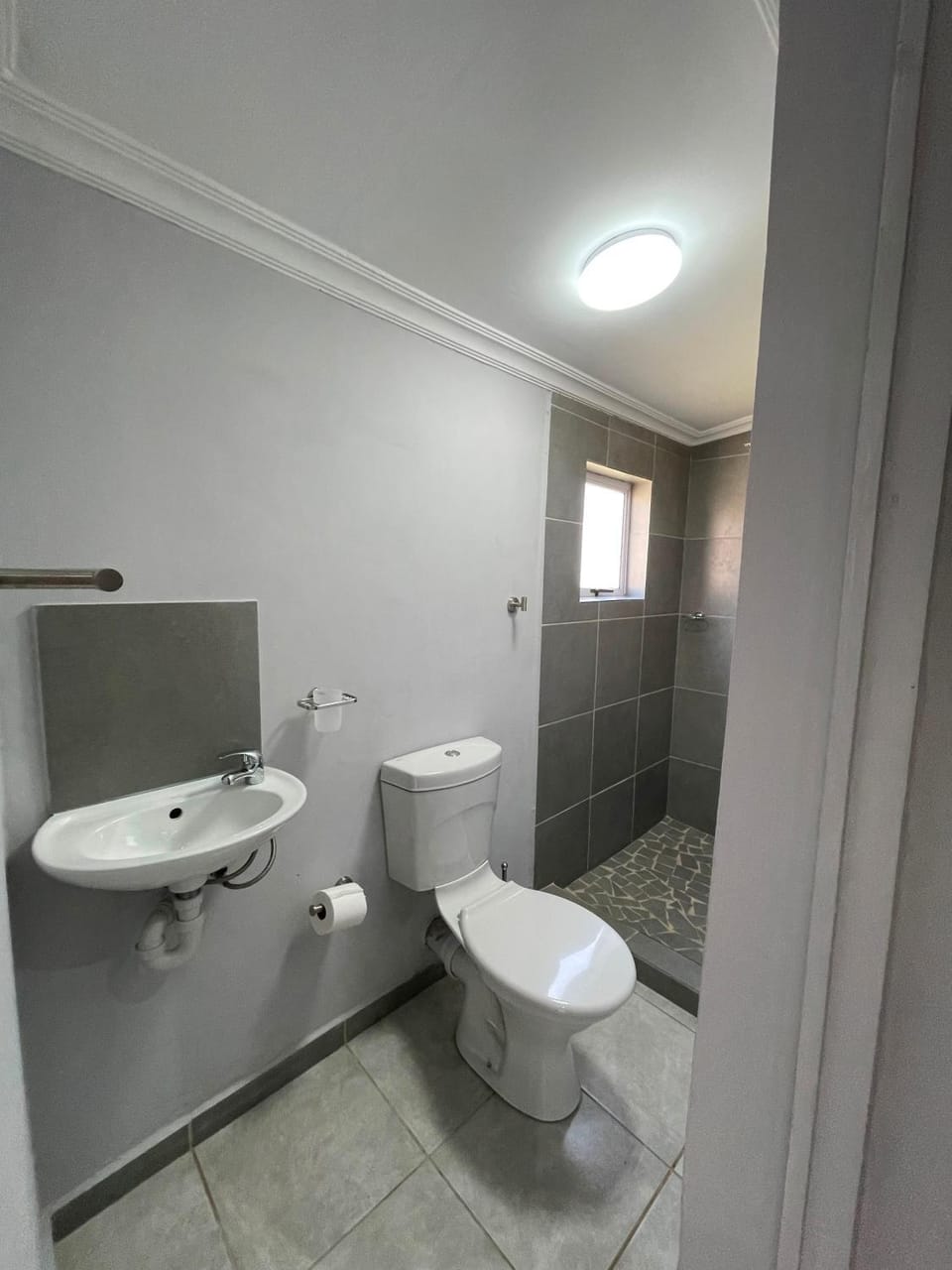 HOUSE on AISNE Bed and Breakfast in Port Elizabeth
